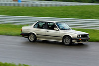 20150711-256A93571010thsncmjuly