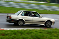 20150711-256A93591010thsncmjuly