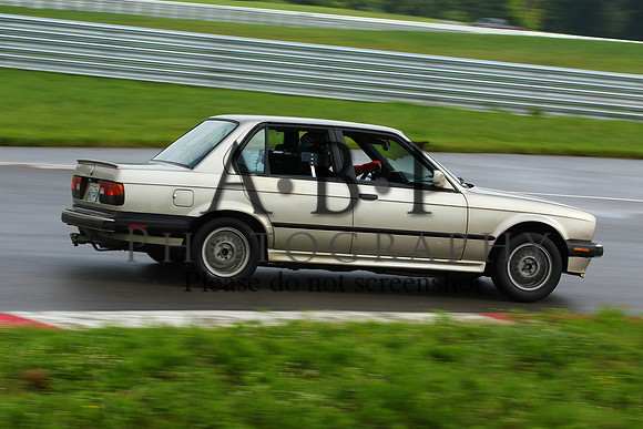 20150711-256A93591010thsncmjuly