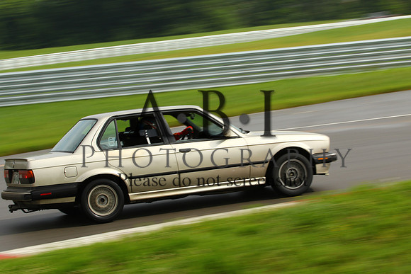20150711-256A94781010thsncmjuly
