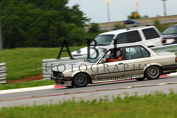 20150711-256A03091010thsncmjuly