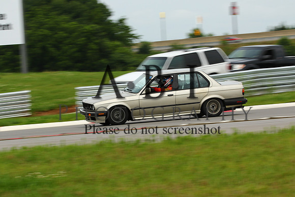 20150711-256A04031010thsncmjuly