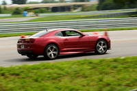 20150711-256A98511010thsncmjuly