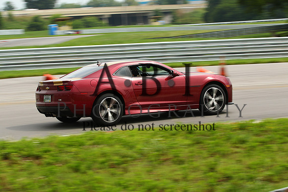 20150711-256A98511010thsncmjuly