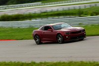 20150711-256A99351010thsncmjuly