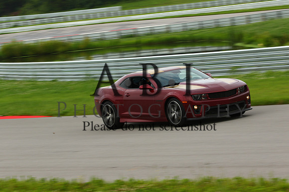 20150711-256A99351010thsncmjuly