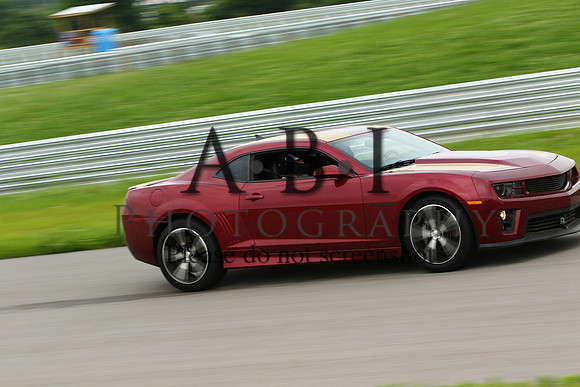 20150711-256A99361010thsncmjuly