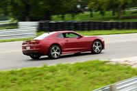 20150711-256A99371010thsncmjuly