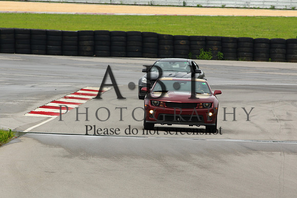 20150711-256A99971010thsncmjuly