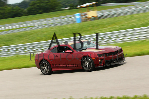 20150711-256A00451010thsncmjuly
