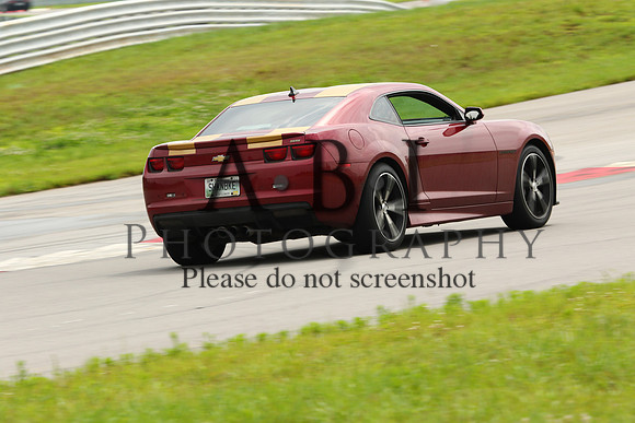 20150711-256A02171010thsncmjuly