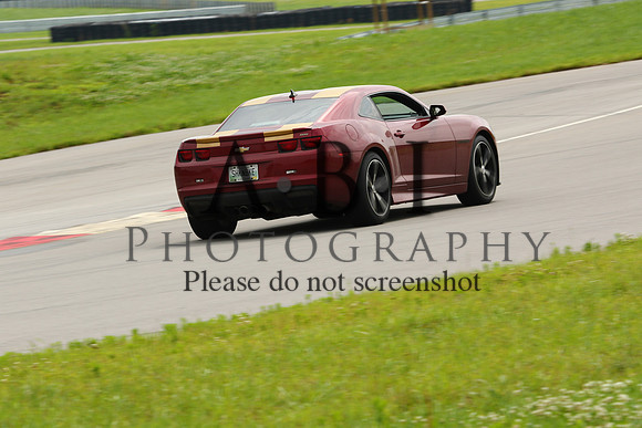 20150711-256A02191010thsncmjuly
