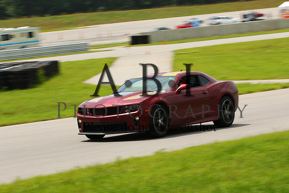 20150711-256A1386untitled