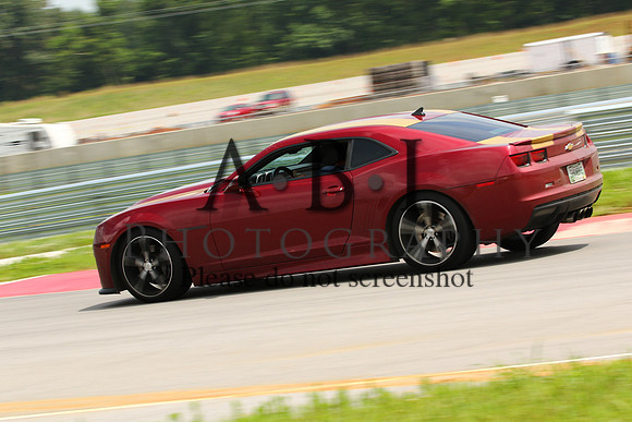 20150711-256A22521010ths