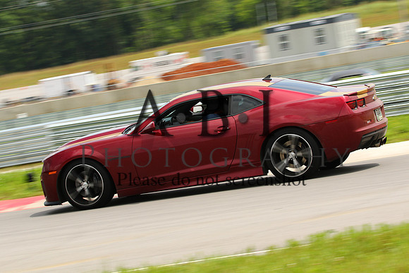 20150711-256A22961010ths