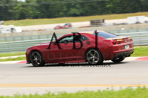 20150711-256A25571010ths