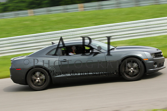 20150711-256A98591010thsncmjuly