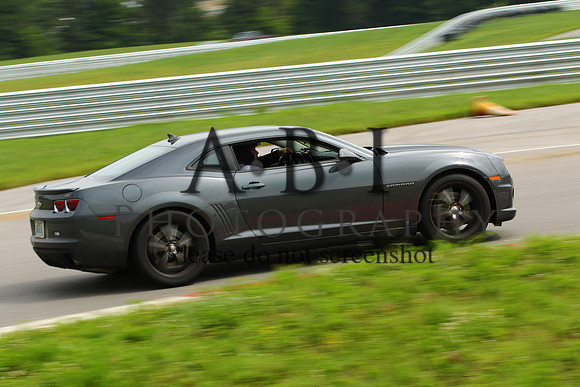 20150711-256A98601010thsncmjuly
