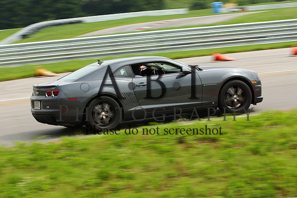 20150711-256A98611010thsncmjuly
