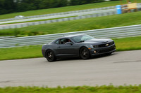 20150711-256A98931010thsncmjuly