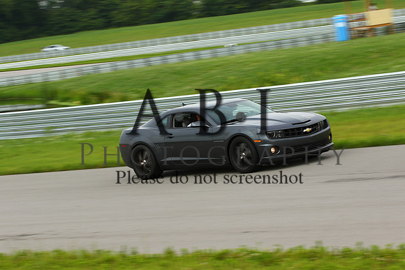 20150711-256A98931010thsncmjuly