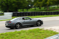 20150711-256A98951010thsncmjuly