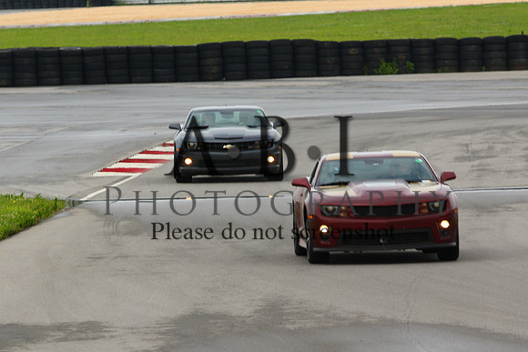 20150711-256A99321010thsncmjuly
