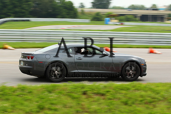 20150711-256A99951010thsncmjuly