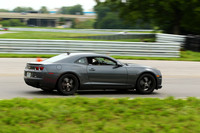 20150711-256A99961010thsncmjuly