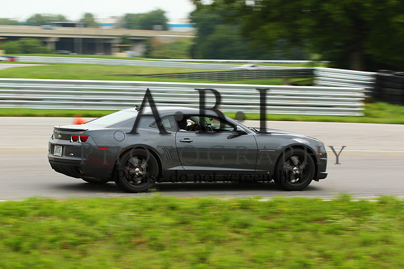 20150711-256A99961010thsncmjuly