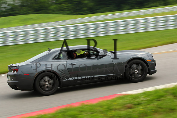 20150711-256A00811010thsncmjuly