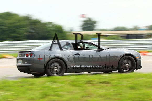 20150711-256A02431010thsncmjuly