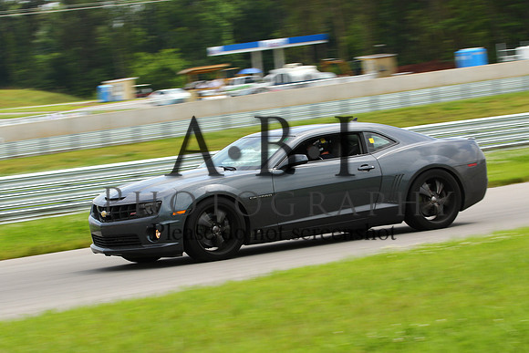 20150711-256A25421010ths