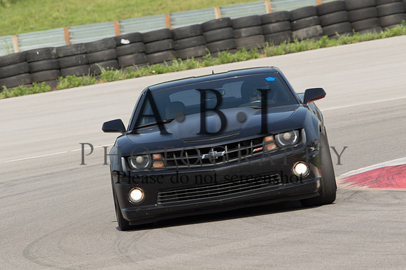 20150712-256A4536untitled