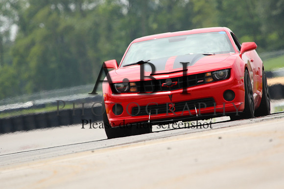 20150711-256A17001010ths