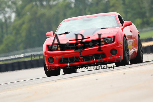 20150711-256A17011010ths