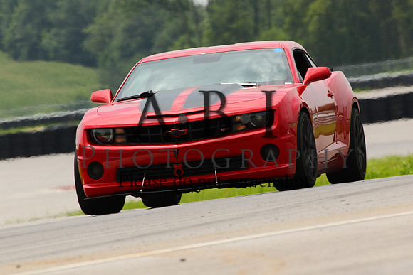 20150711-256A18111010ths