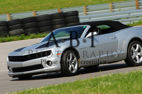 20150712-256A5475untitled