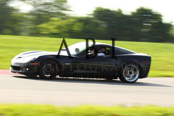 20150711-256A31691010ths