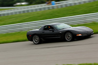 20150711-256A99491010thsncmjuly