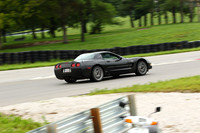 20150711-256A99551010thsncmjuly
