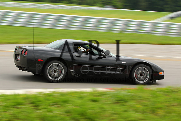 20150711-256A00151010thsncmjuly