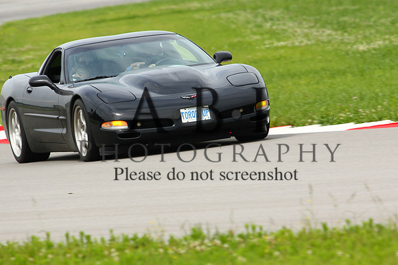 20150711-256A02051010thsncmjuly