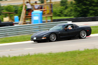 20150711-256A1241untitled