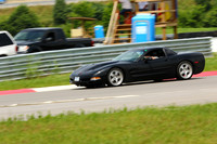 20150711-256A1251untitled