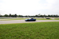 20150711-IMG_92841010thsncmjuly