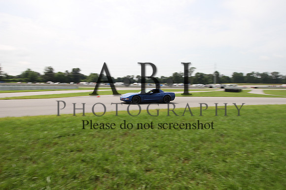 20150711-IMG_92841010thsncmjuly