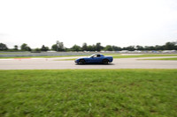 20150711-IMG_92851010thsncmjuly