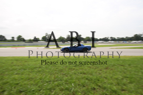 20150711-IMG_92851010thsncmjuly
