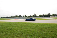 20150711-IMG_92861010thsncmjuly